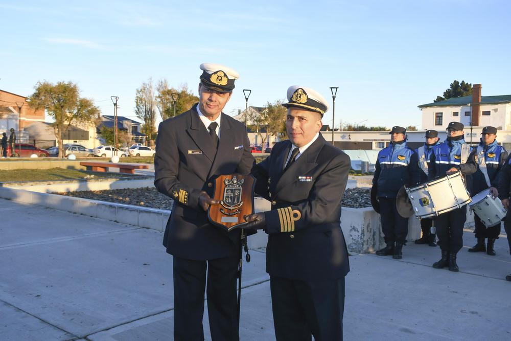 20240517_DIA_DE_LA_ARMADA-43