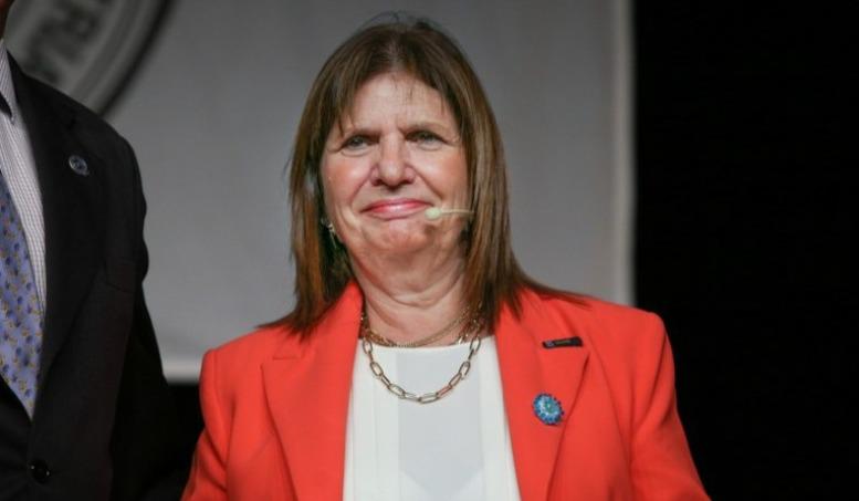 WhatsApp Image 2023-05-13 at 20.14.51