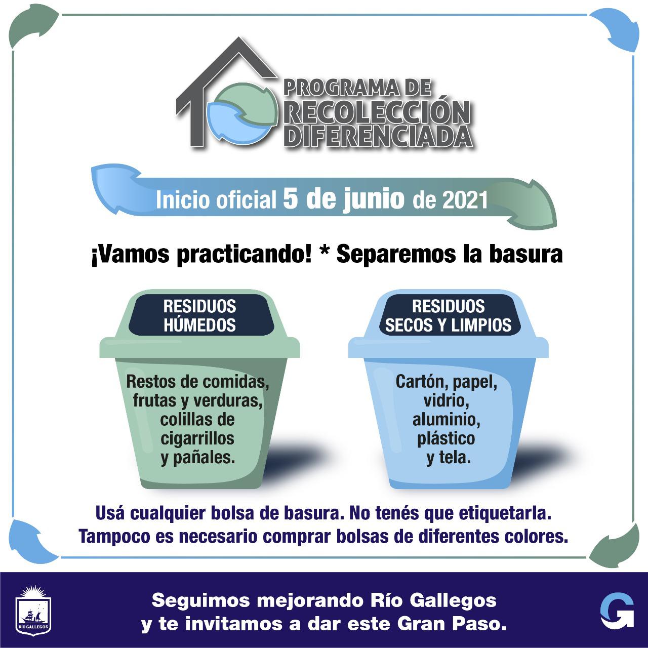 Diferenciada  27 05 (1)