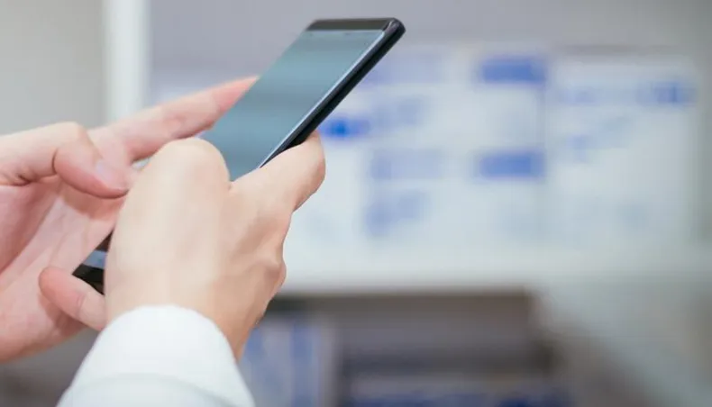 receta-digital-electronica