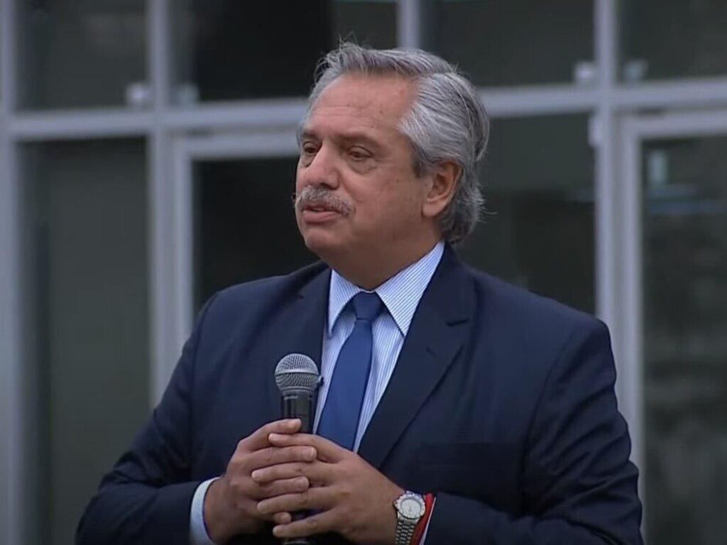 1616172513101Alberto Fernández