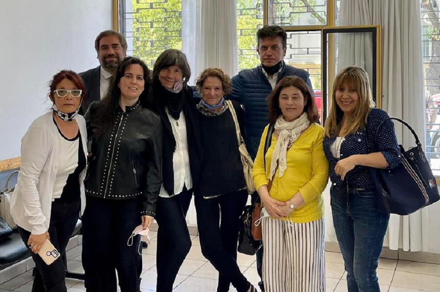 266294214_10223560408770631_5953580508836374297_n