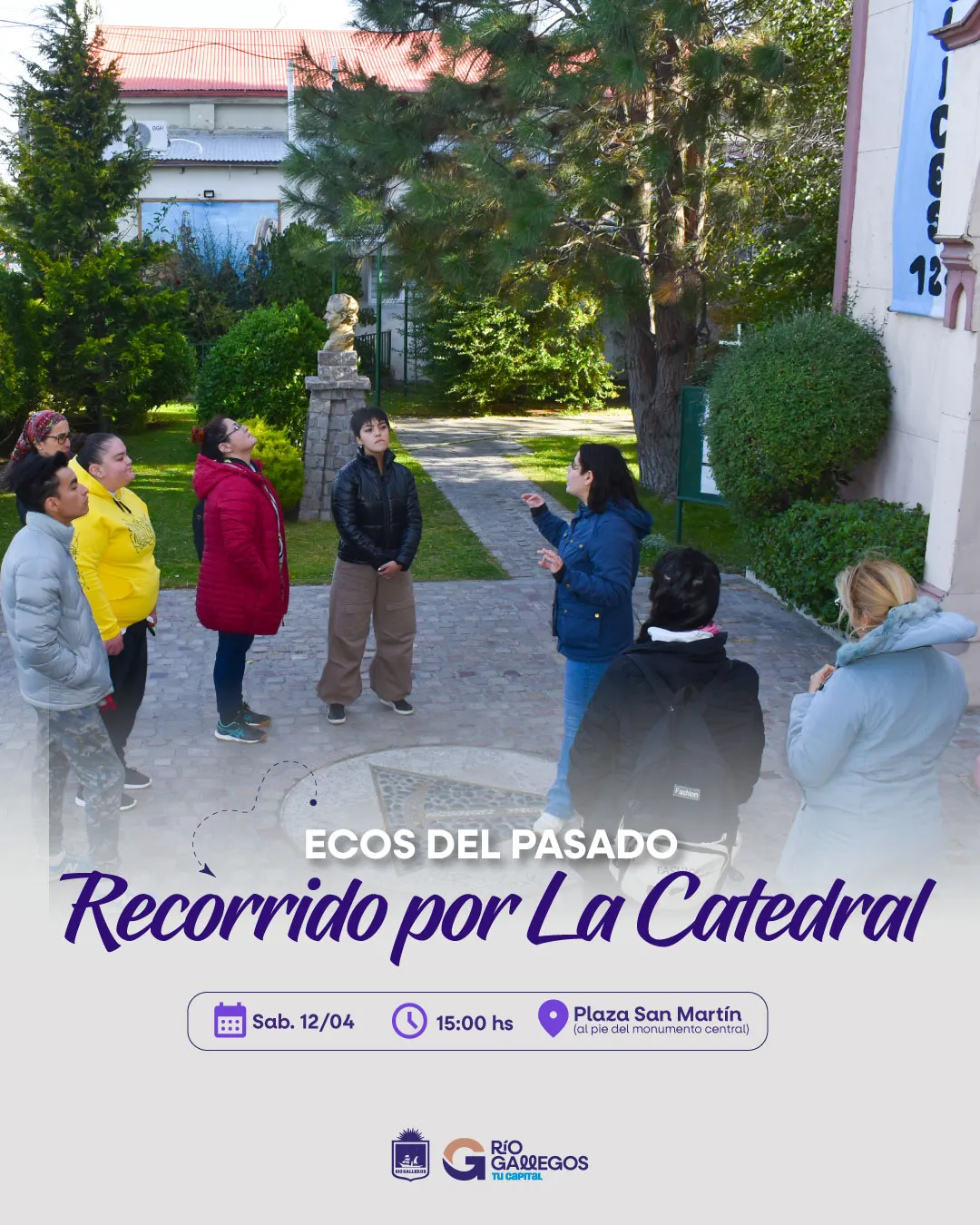 489304569_1070243861807896_7798126213692617168_n