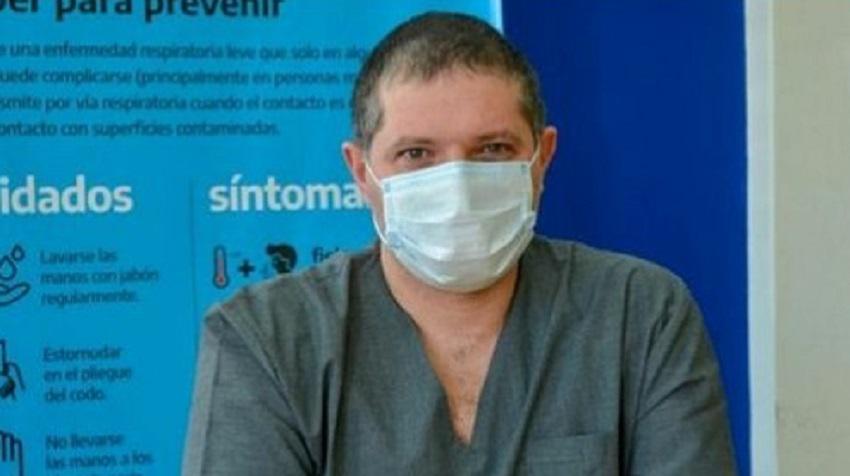 artworks-a1UbbmuTz6hVRJUm-11LR7g-t500x500