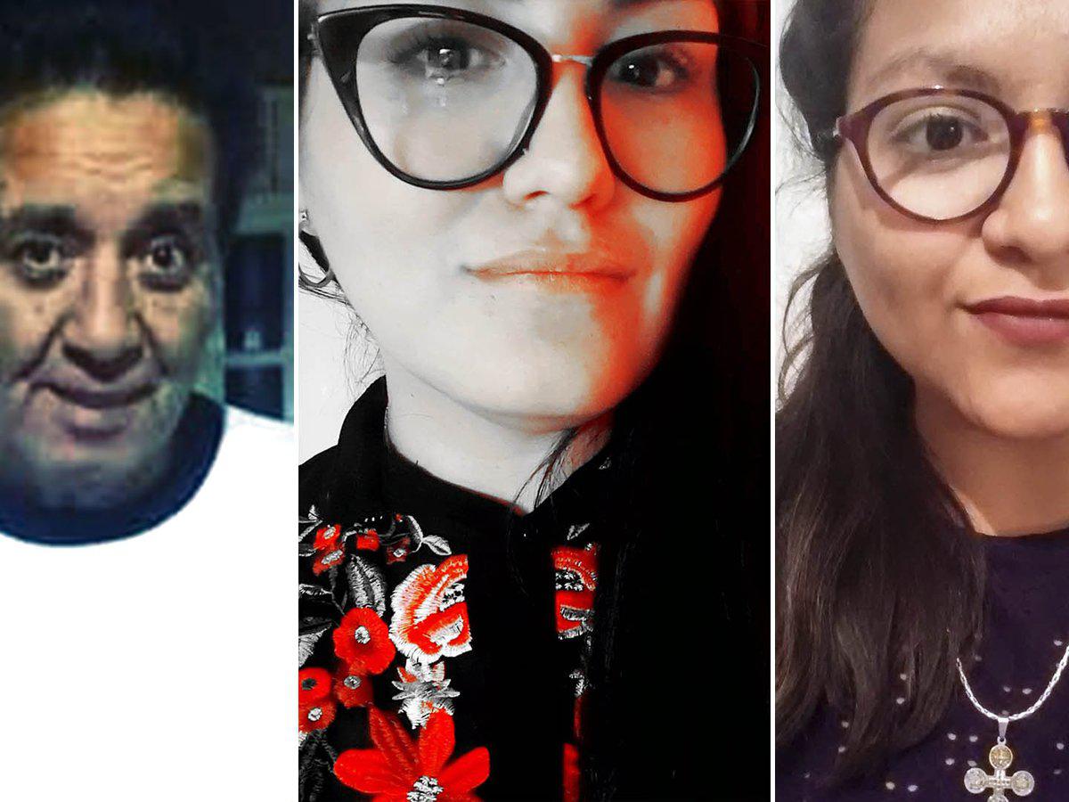 UOJIJ3KAENHKXJ2W2VHV3CYOL4