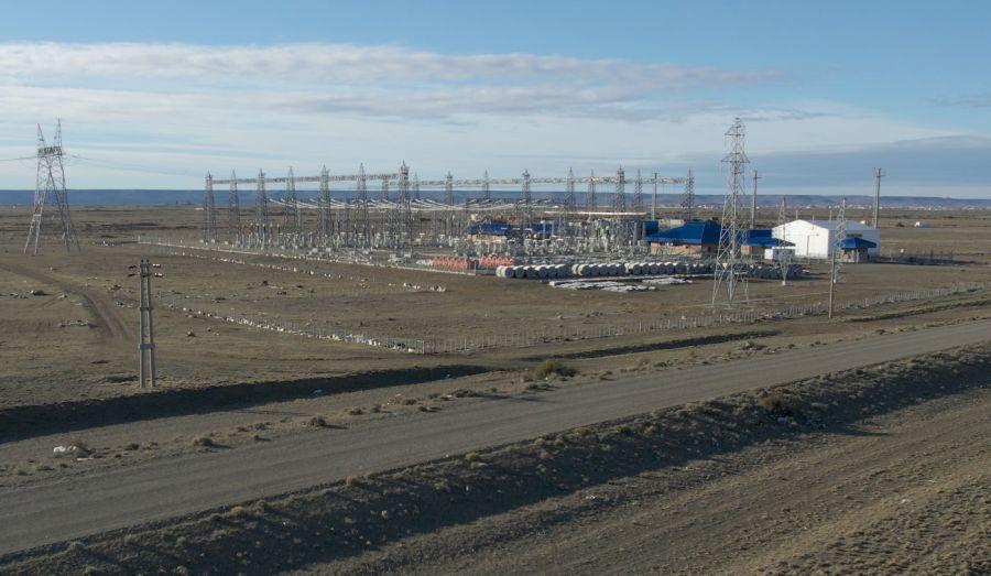 b5ecd6c5b871d4fd8f232f0245275e71_XL