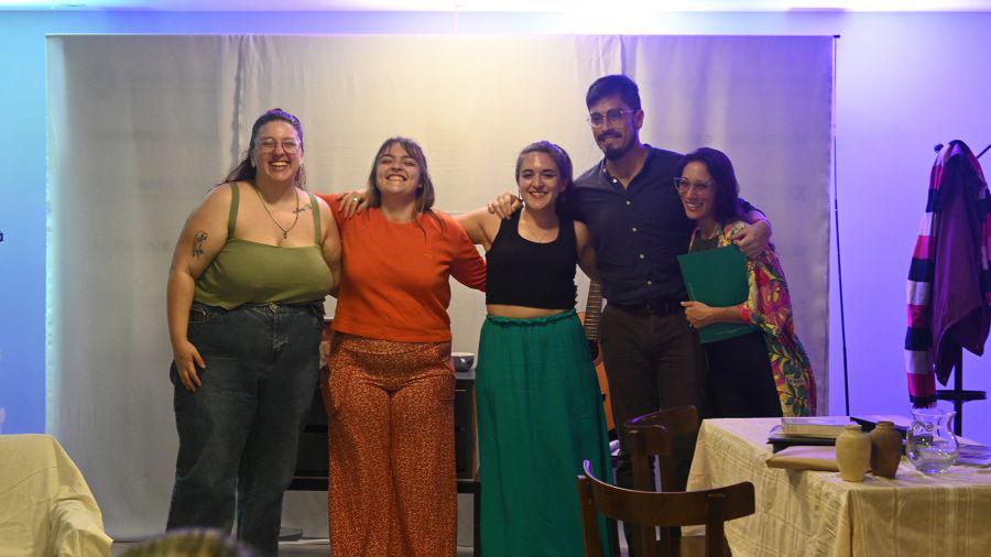 d41e2637ce5971ea36b2f79faeb4a459_XL