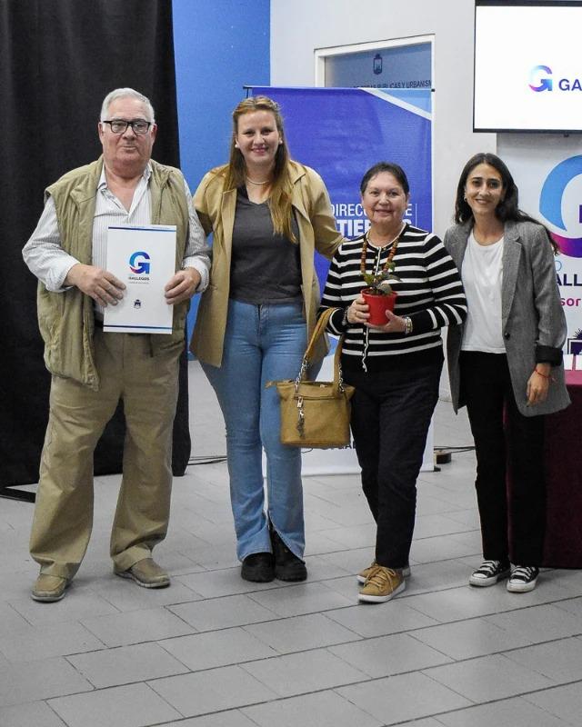 434199729_829949352498006_7825512507515692782_n