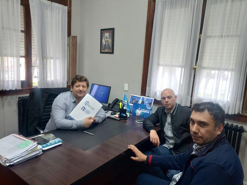 426660770_786032966892742_5702918691075927044_n