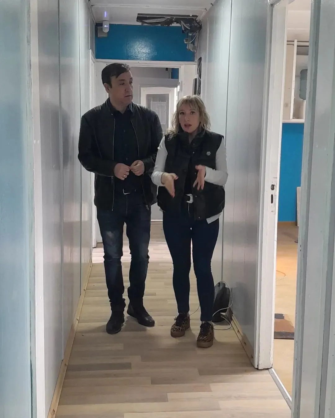 464019095_18330873184199596_7357247260574484652_n