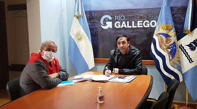 93874099_3650282098335160_8804058983951237120_o