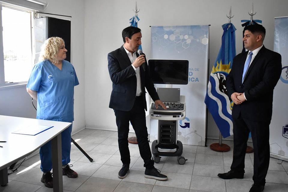 321341470_455706820108954_7825099625955456093_n