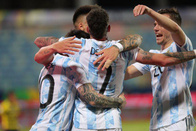 la-seleccion-gano-la-mano-un-messi-brillante