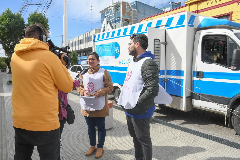 20240119_CAMPAA_DE_VACUNACION_MDS-8