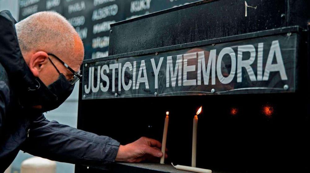 VTZ7R4KKGJDUJA5M27Y46CWGRI