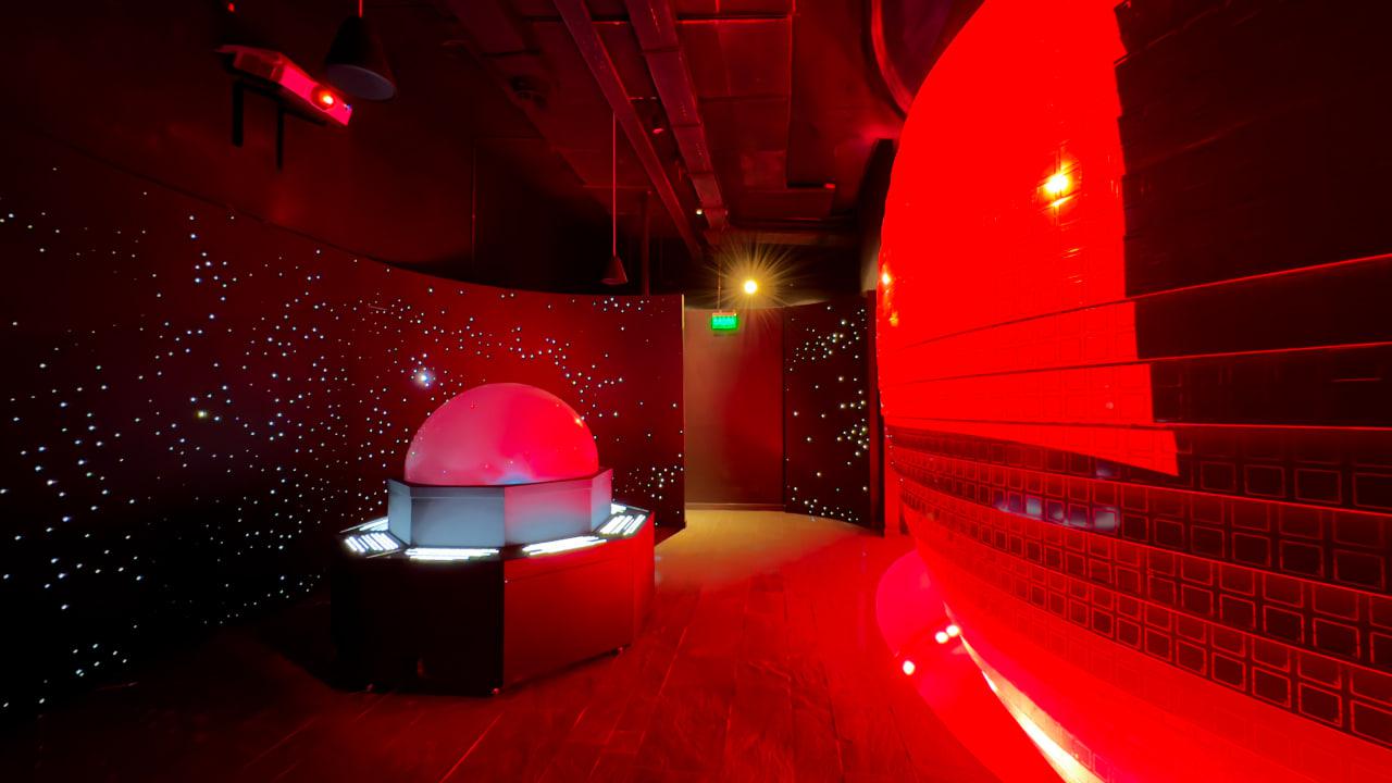 photo_2024-01-18_19-23-05