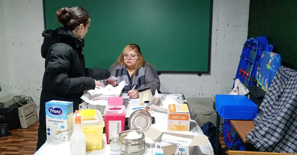 505498509_1140887571404181_2999084403617625882_n