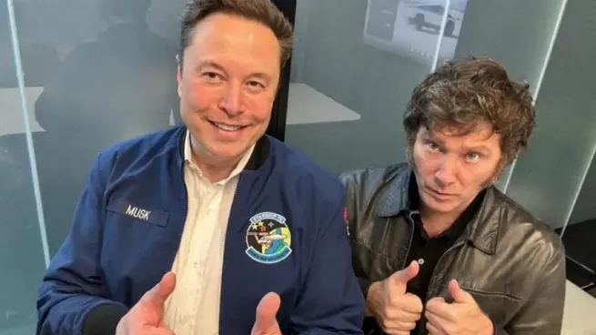 elon-musk-y-javier-mileijpg