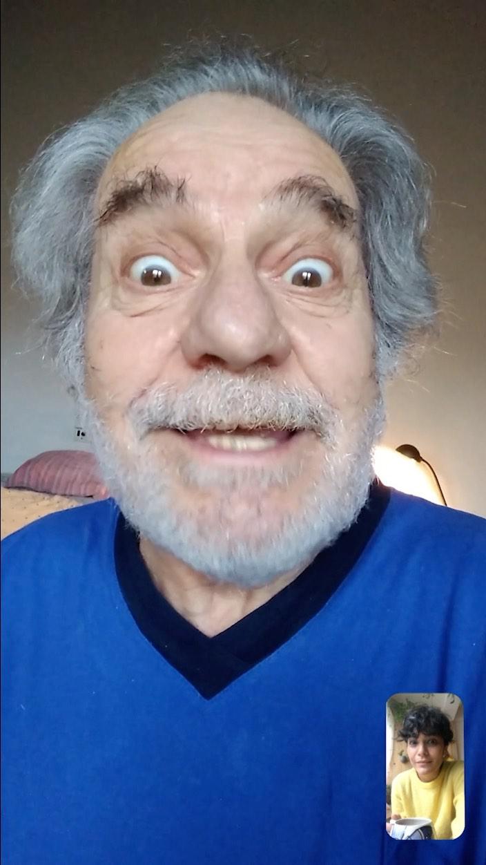 95757382_176139070527122_1538121735182264413_n