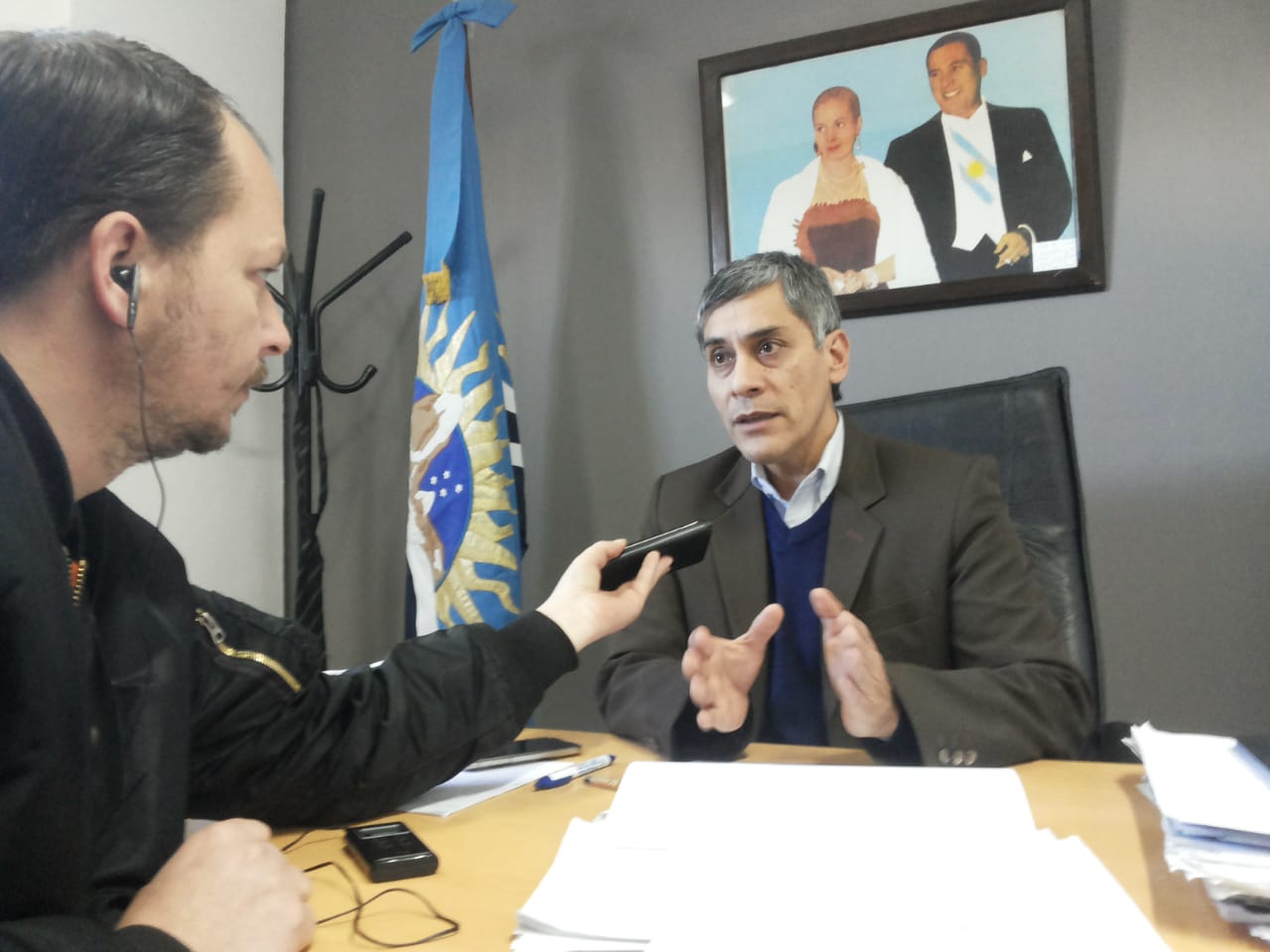 50d07ae5-cc3f-4c1c-a942-48194ab3f3cd