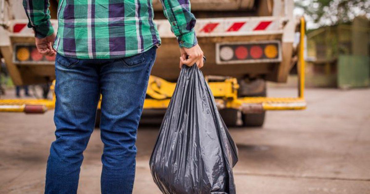 ME4WIMDBGZQTINBVMFSTGMTGGE