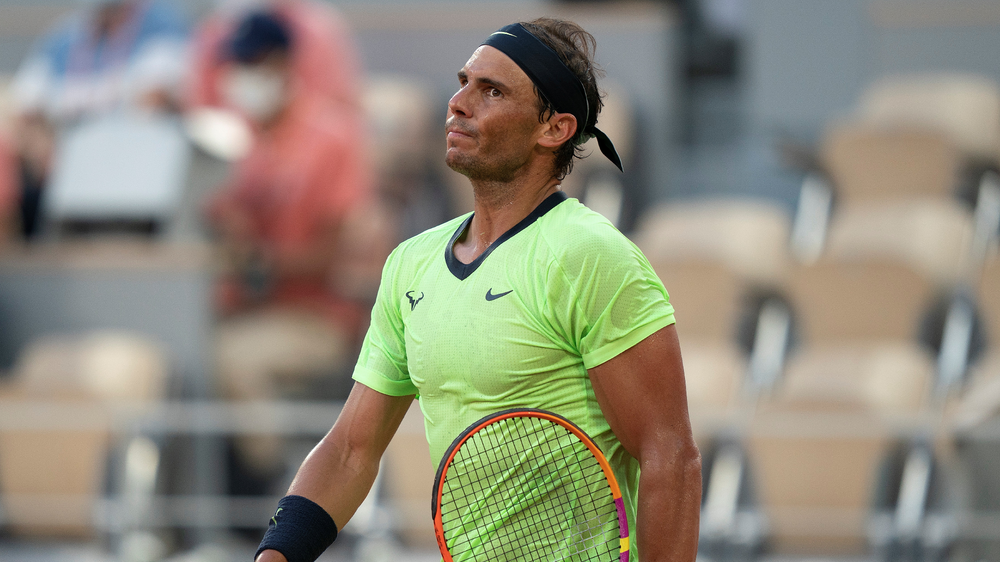 rafael_nadal_tenis_reuters.png_1269359182