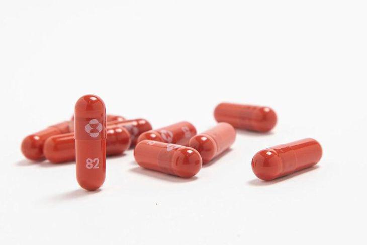 farmaco-anti-covidjpg