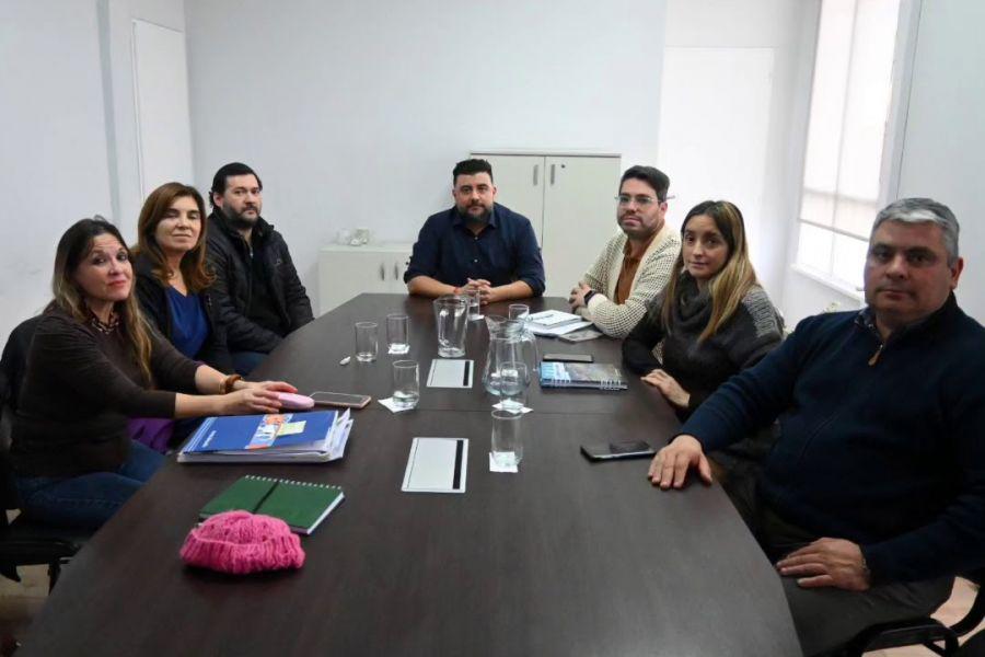 43c1fc55a15bd285073e85a389fe8c87_XL