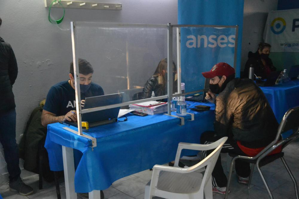 DES_ESTADO EN TU BARRIO_12-05-6