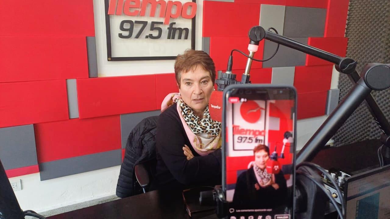 monica gutierrez