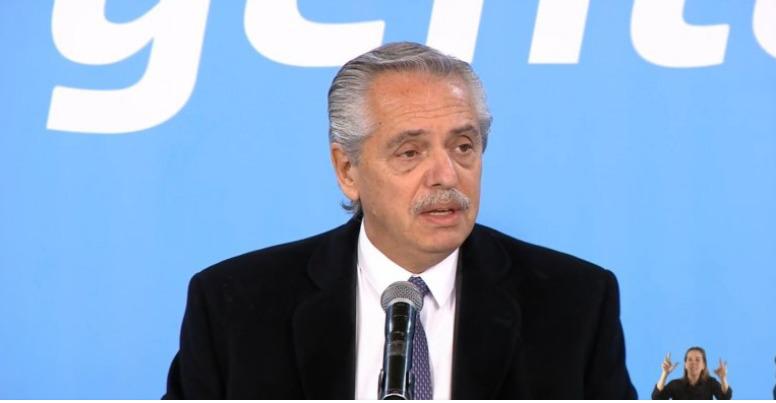 WhatsApp Image 2023-07-12 at 19.36.43