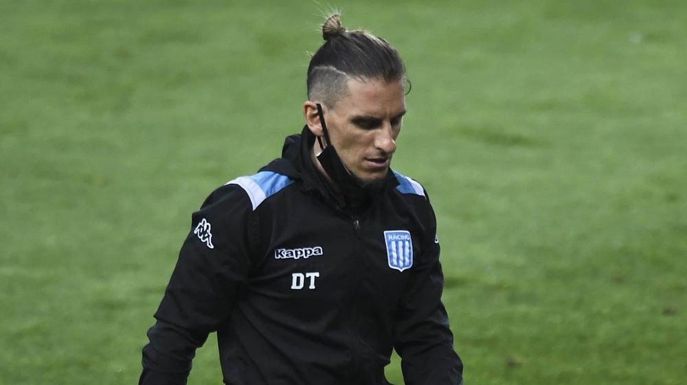 sebastian-beccacece-racing_1440x810