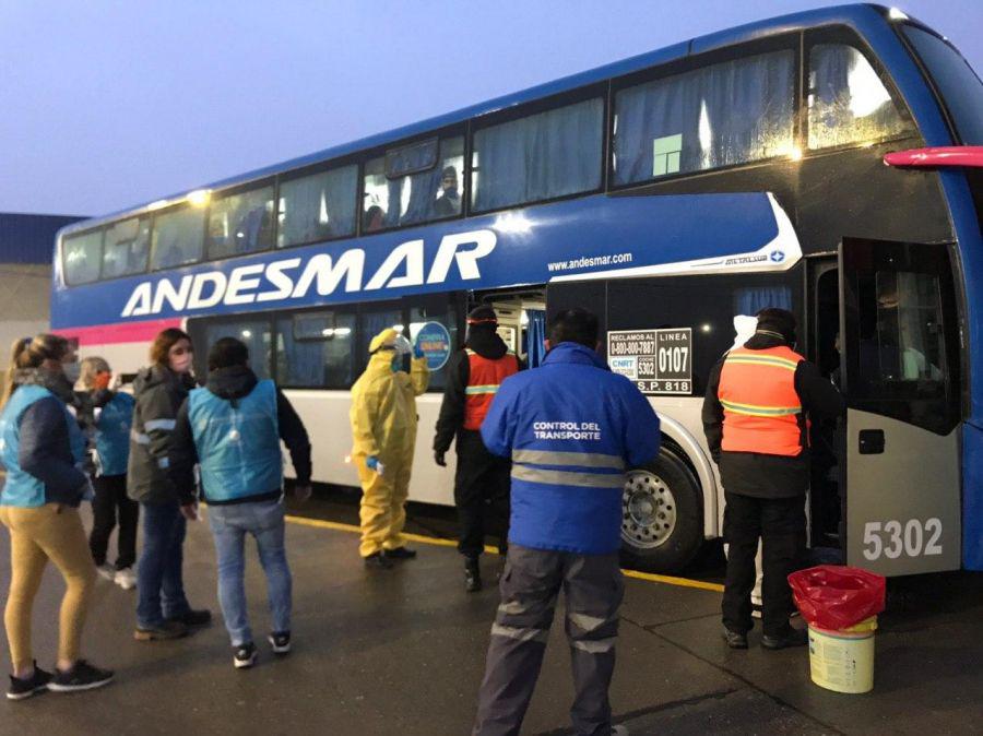 258f308a0c6201c4e6bb824473872fdf_XL