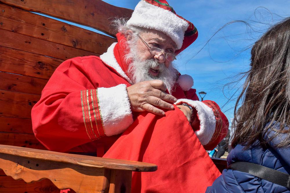 408483926_764225055737103_6946249524248542334_n