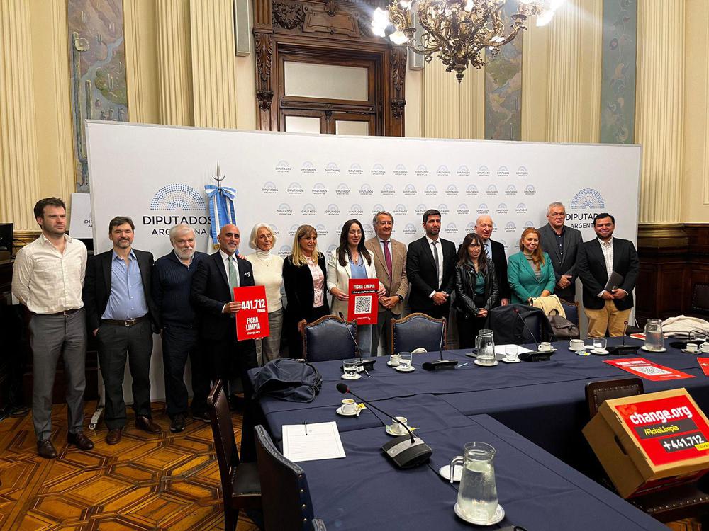 WhatsApp Image 2024-08-06 at 5.24.16 PM