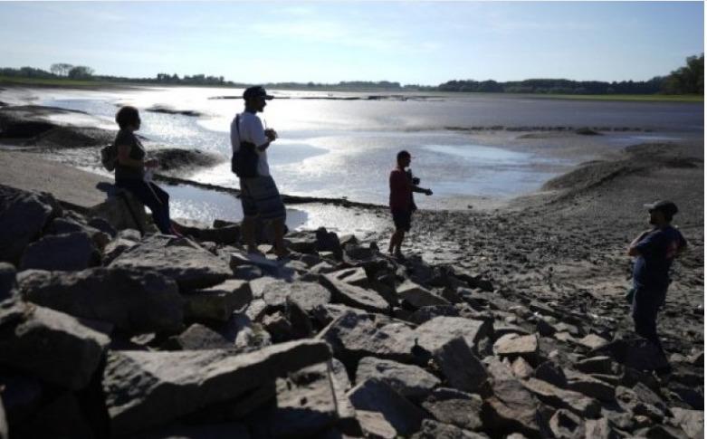 WhatsApp Image 2023-06-22 at 16.53.26