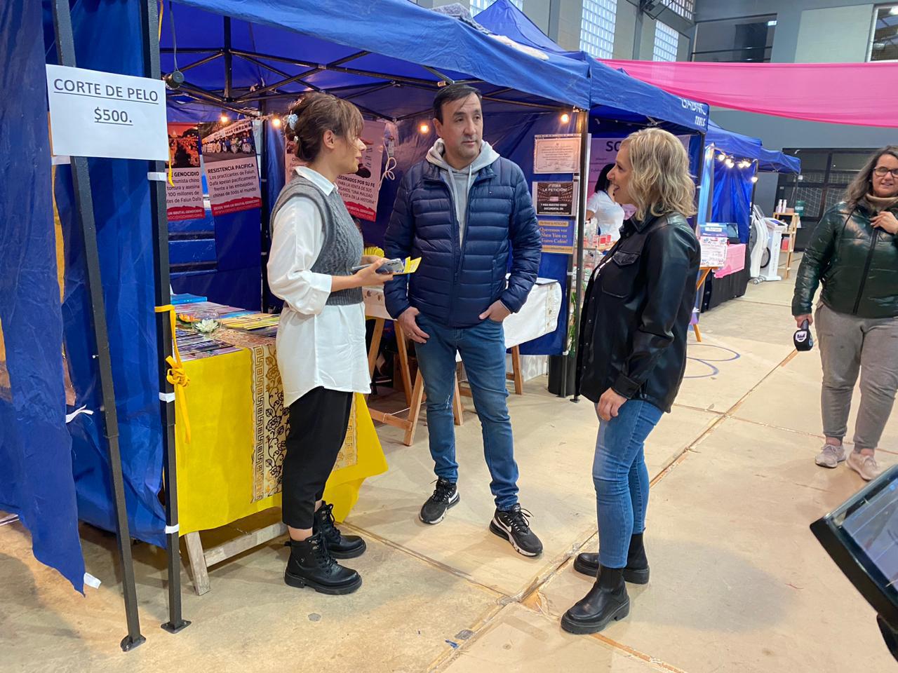 345593451_624447305939092_4606885986239559677_n