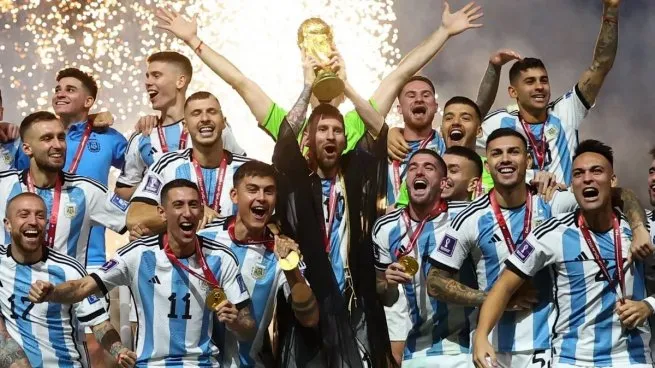 seleccion-argentina-copa-del-mundojpg