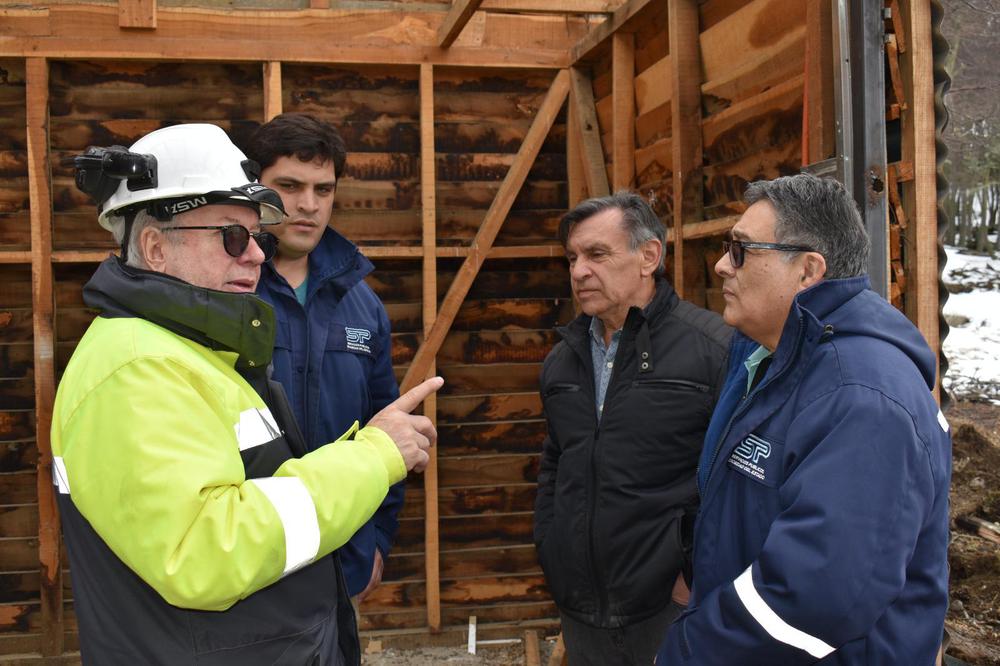 WhatsApp_Image_2023-09-11_at_16.01.25