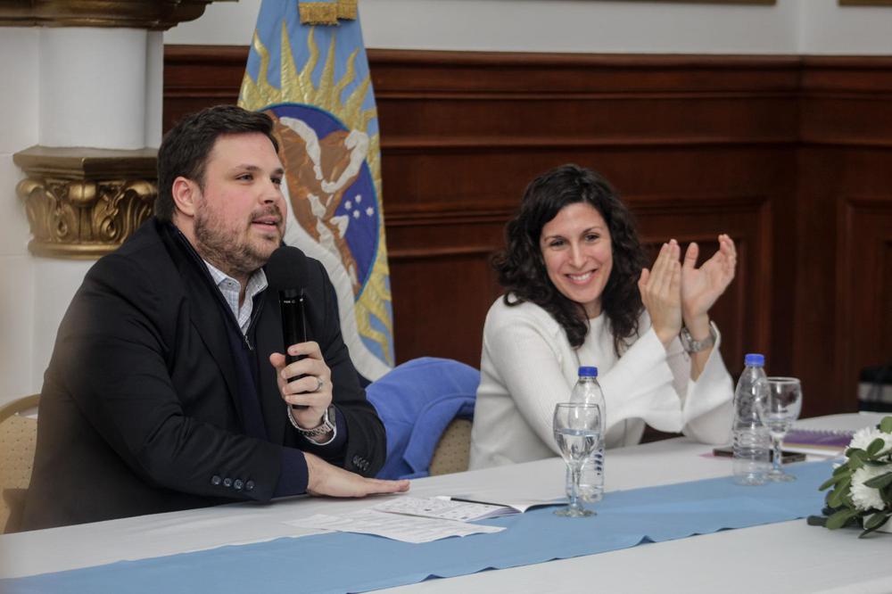 WhatsApp_Image_2023-06-03_at_5.39.39_PM_5