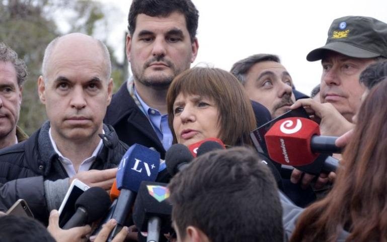 WhatsApp Image 2023-05-30 at 22.34.02