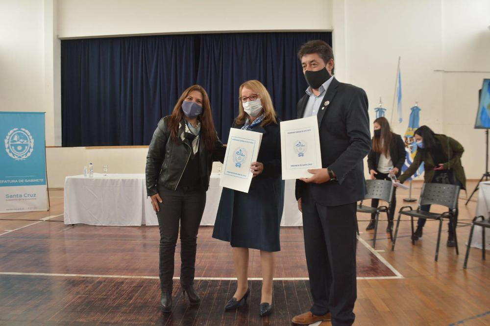 dia del voluntariado (5)