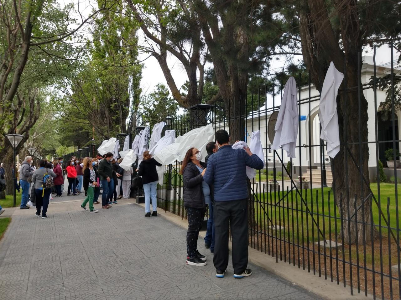 254301502_271854618207536_954512288517057106_n