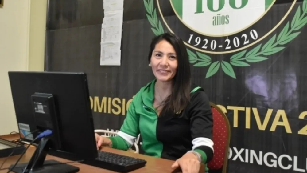 webvero (87)