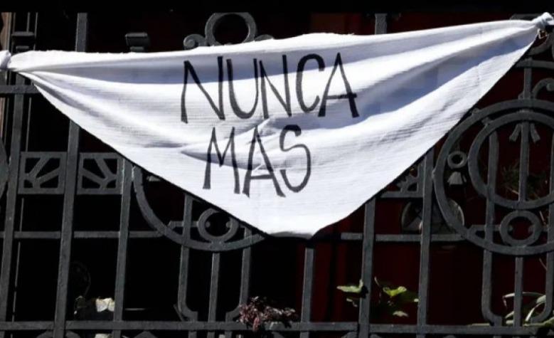 WhatsApp Image 2023-03-24 at 22.45.37