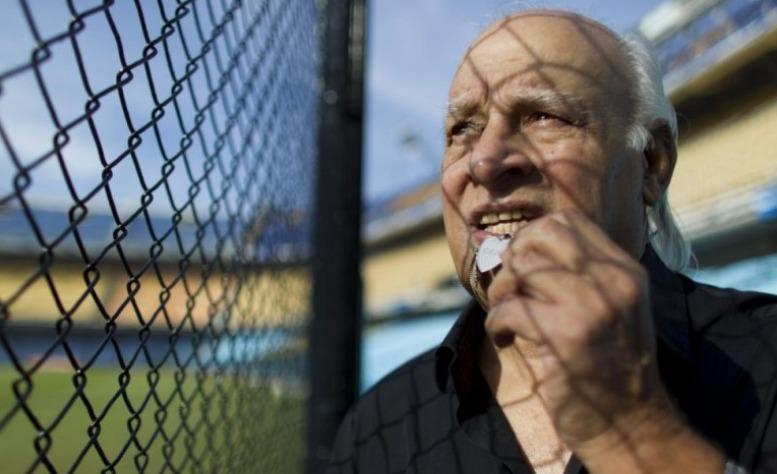 WhatsApp Image 2023-06-16 at 21.49.10