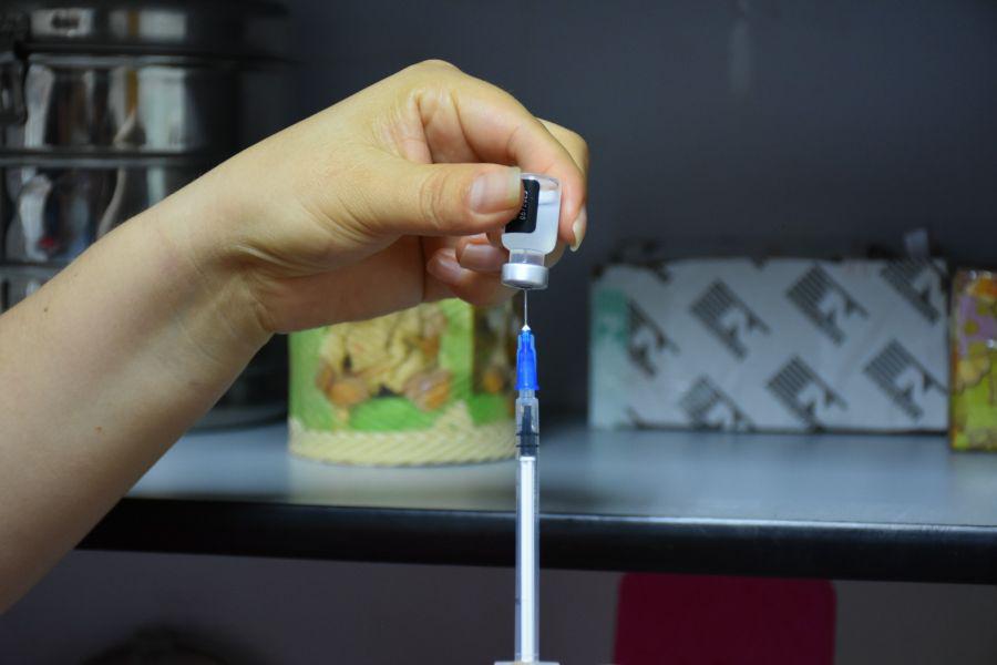 45669fcec80747c305c2beefbf09374a_XL