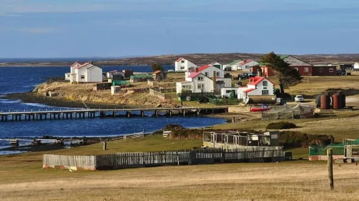 islas-malvinasjpg