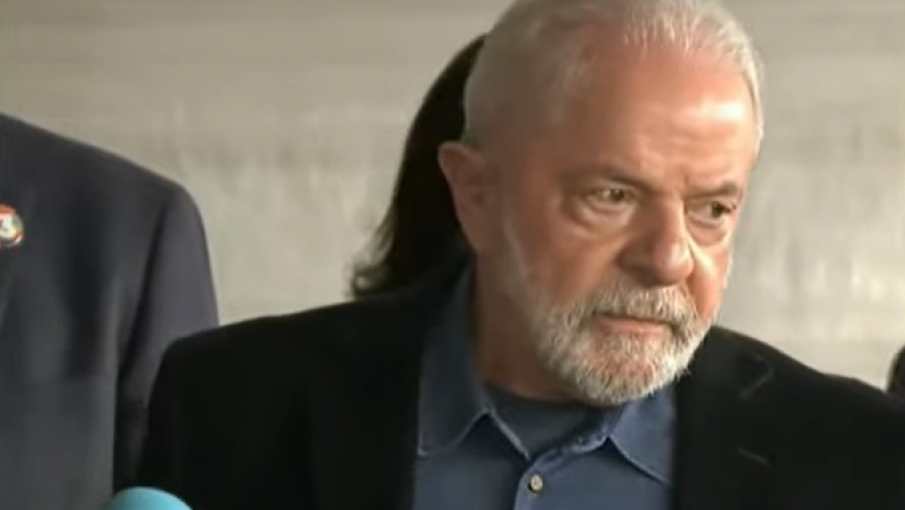 633988b74949d_905_510!