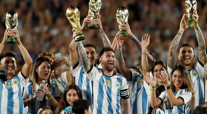 seleccion-argentina--1-696x382